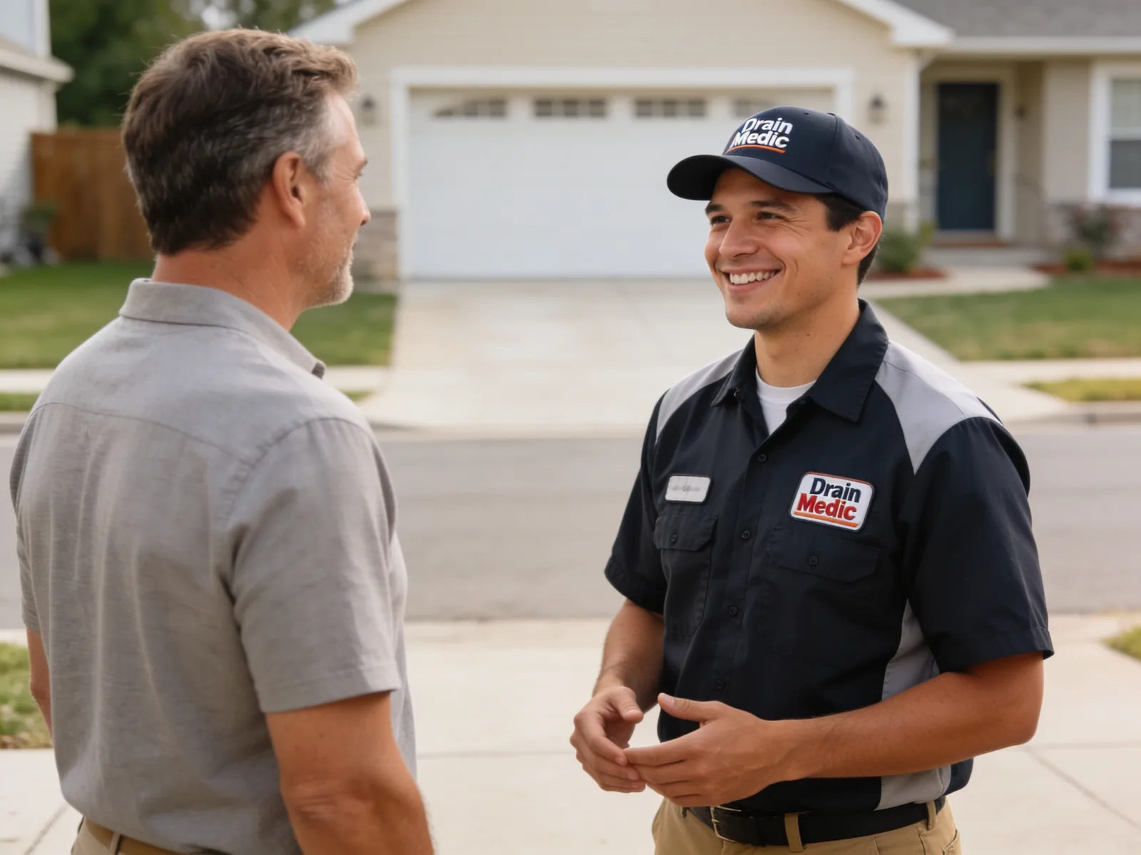 Garbage Disposal Repair Huntsville, IL FAQs